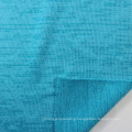 High Quality 100 Polyester Plain Soft Handfeeling Cationic Dye Loose Fleece Fabric for Blanket Garments